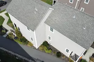 156 A Broad St, Summit, NJ 07901 - Photo 11