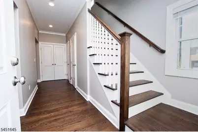 156 A Broad St #A, Summit, NJ 07901 - Photo 17