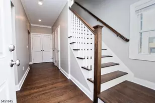 156 A Broad St, Summit, NJ 07901 - Photo 17