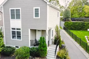 156 Broad St, Summit, NJ 07901 - Photo 13
