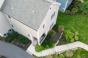 156 Broad St, Summit, NJ 07901 - Photo 29