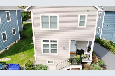 156 Broad St #A, Summit, NJ 07901 - Photo 39