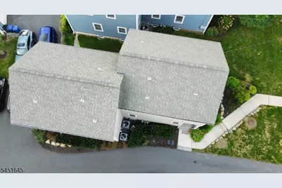 156 Broad St #A, Summit, NJ 07901 - Photo 25
