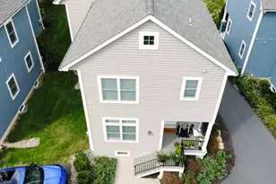 156 Broad St, Summit, NJ 07901 - Photo 41