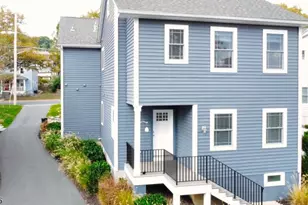 156 Broad St, Summit, NJ 07901 - Photo 35