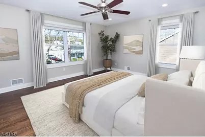 156 A Broad St #A, Summit, NJ 07901 - Photo 3