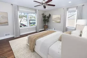 156 Broad St, Summit, NJ 07901 - Photo 3