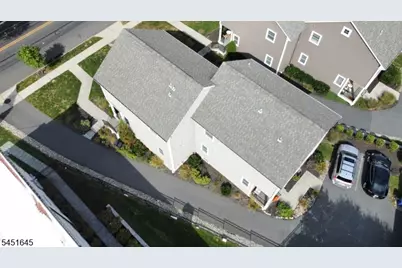 156 Broad St #A, Summit, NJ 07901 - Photo 23
