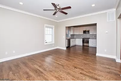 156 A Broad St #A, Summit, NJ 07901 - Photo 15