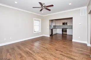 156 A Broad St, Summit, NJ 07901 - Photo 15