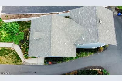 156 Broad St #A, Summit, NJ 07901 - Photo 47