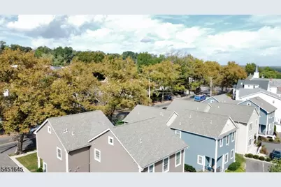 156 Broad St #A, Summit, NJ 07901 - Photo 19