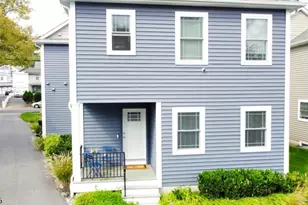 156 Broad St, Summit, NJ 07901 - Photo 45