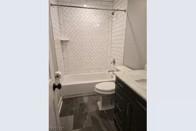 16 Roosevelt Dr, Ogdensburg, NJ 07439 - Photo 13