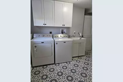 16 Roosevelt Dr, Ogdensburg, NJ 07439 - Photo 17