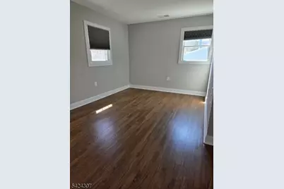 16 Roosevelt Dr, Ogdensburg, NJ 07439 - Photo 15