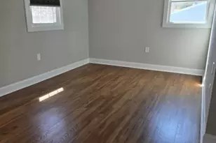 16 Roosevelt Dr, Ogdensburg, NJ 07439 - Photo 15