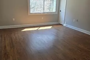 16 Roosevelt Dr, Ogdensburg, NJ 07439 - Photo 5