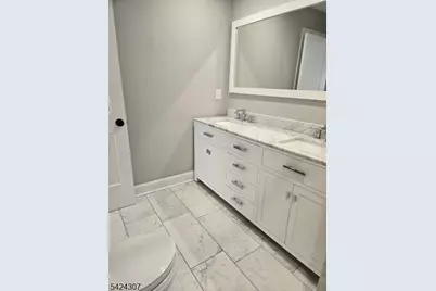 16 Roosevelt Dr, Ogdensburg, NJ 07439 - Photo 7