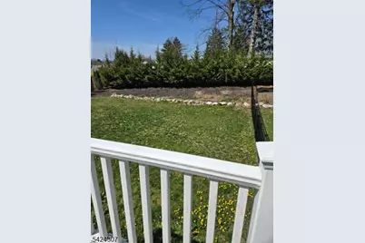16 Roosevelt Dr, Ogdensburg, NJ 07439 - Photo 21