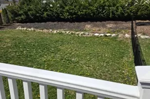 16 Roosevelt Dr, Ogdensburg, NJ 07439 - Photo 21