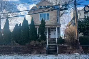 10-14 Noll Pl, Newark, NJ 07106 - Photo 1