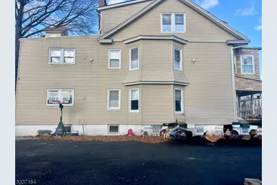 10-14 Noll Pl #3, Newark, NJ 07106 - Photo 3