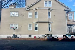 10-14 Noll Pl, Newark, NJ 07106 - Photo 3