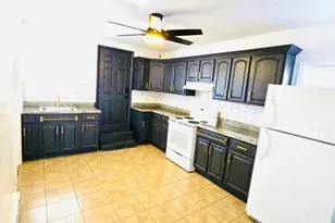 10-14 Noll Pl, Newark, NJ 07106 - Photo 17