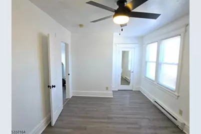 10-14 Noll Pl #3, Newark, NJ 07106 - Photo 13