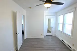 10-14 Noll Pl, Newark, NJ 07106 - Photo 13