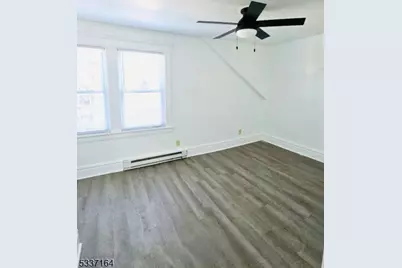 10-14 Noll Pl #3, Newark, NJ 07106 - Photo 19