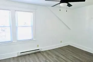 10-14 Noll Pl, Newark, NJ 07106 - Photo 19