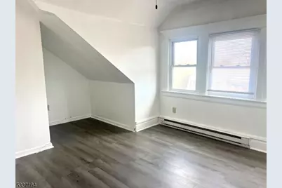 10-14 Noll Pl #3, Newark, NJ 07106 - Photo 7