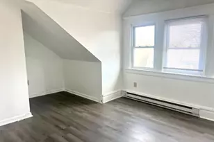 10-14 Noll Pl, Newark, NJ 07106 - Photo 7