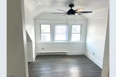 10-14 Noll Pl #3, Newark, NJ 07106 - Photo 5