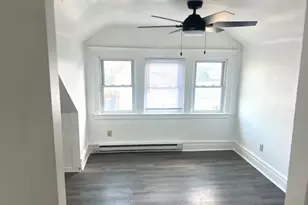 10-14 Noll Pl, Newark, NJ 07106 - Photo 5
