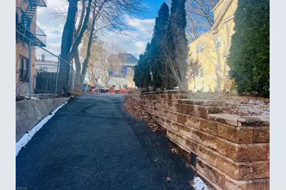 10-14 Noll Pl #3, Newark, NJ 07106 - Photo 11