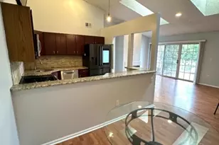 111 Lindsey Ct, Franklin Township, NJ 08823 - Photo 7