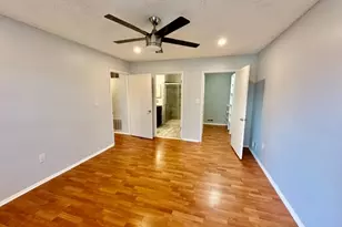 111 Lindsey Ct, Franklin Township, NJ 08823 - Photo 19