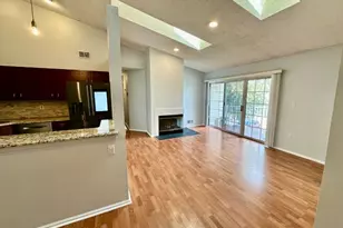 111 Lindsey Ct, Franklin Township, NJ 08823 - Photo 9