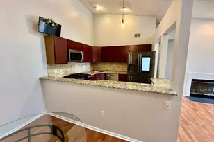 111 Lindsey Ct, Franklin Township, NJ 08823 - Photo 5