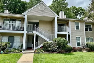 111 Lindsey Ct, Franklin Township, NJ 08823 - Photo 29