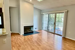 111 Lindsey Ct, Franklin Township, NJ 08823 - Photo 17