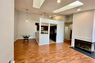 111 Lindsey Ct, Franklin Township, NJ 08823 - Photo 15