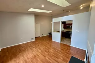 111 Lindsey Ct, Franklin Township, NJ 08823 - Photo 13