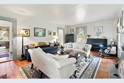 32 Tanners Brook Rd, Chester, NJ 07930 - Photo 9