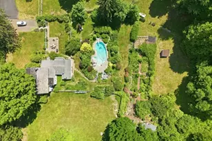 32 Tanners Brook Rd, Chester, NJ 07930 - Photo 5