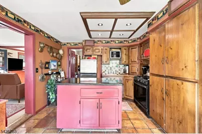 32 Tanners Brook Rd, Chester, NJ 07930 - Photo 21