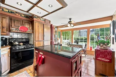 32 Tanners Brook Rd, Chester, NJ 07930 - Photo 23